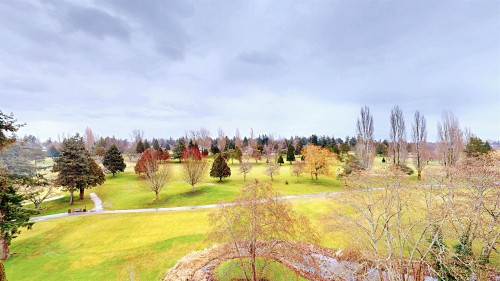 702-1400 View Crescent, Delta, BC 