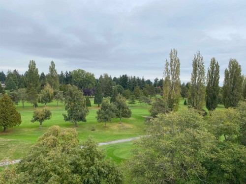 702-1400 View Crescent, Delta, BC 