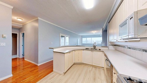 702-1400 View Crescent, Delta, BC 