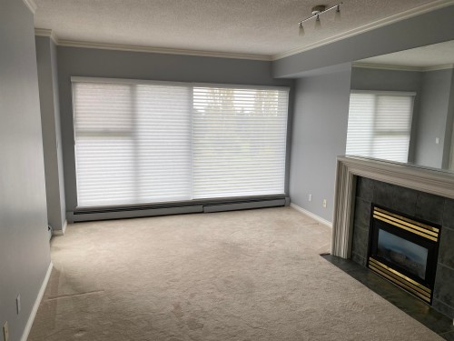 702-1400 View Crescent, Delta, BC 