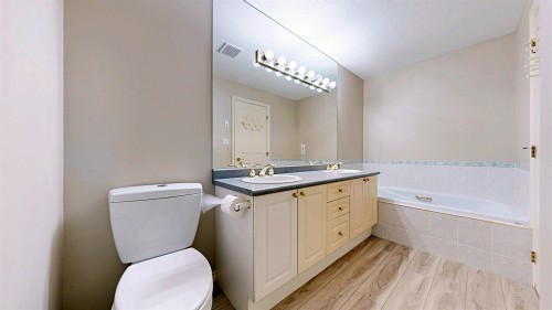 702-1400 View Crescent, Delta, BC 