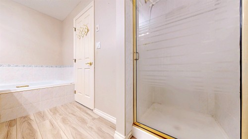 702-1400 View Crescent, Delta, BC 