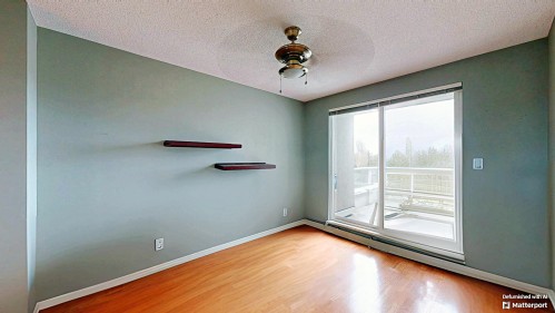 702-1400 View Crescent, Delta, BC 