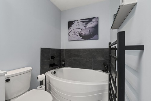 315-4600 Westwater Drive, Richmond, BC 