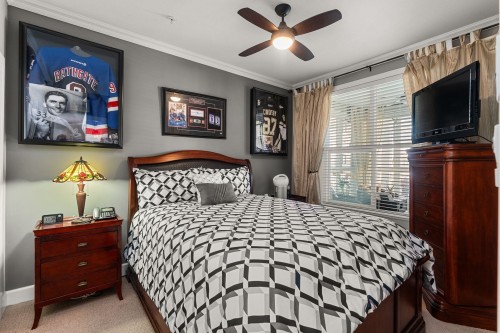 315-4600 Westwater Drive, Richmond, BC 