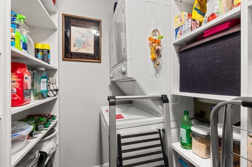 315-4600 Westwater Drive, Richmond, BC 