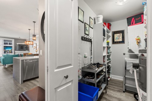 315-4600 Westwater Drive, Richmond, BC 