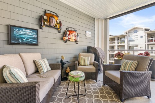 315-4600 Westwater Drive, Richmond, BC 