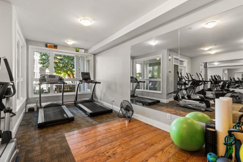 315-4600 Westwater Drive, Richmond, BC 