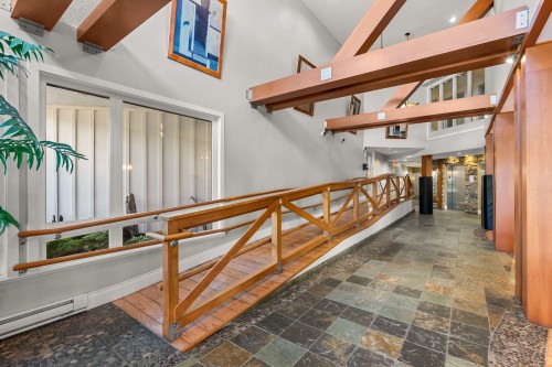 315-4600 Westwater Drive, Richmond, BC 