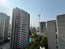 1202-1010 Burnaby Street  Vancouver, BC V6E 4L8