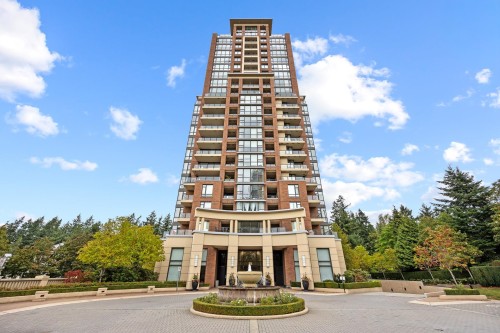 1802-6823 Station Hill Drive, Burnaby, BC 