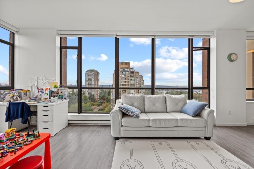 1802-6823 Station Hill Drive, Burnaby, BC 