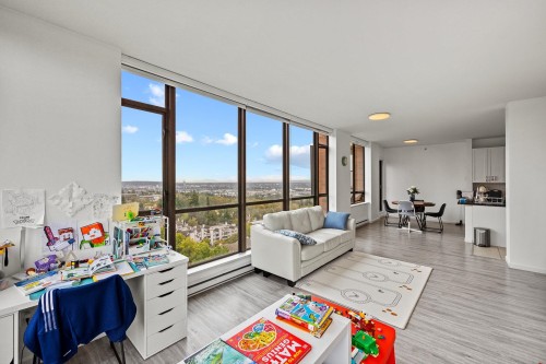 1802-6823 Station Hill Drive, Burnaby, BC 