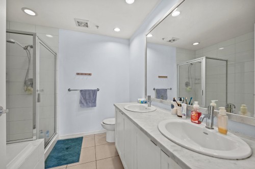 1802-6823 Station Hill Drive, Burnaby, BC 