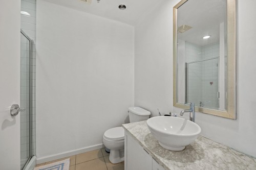 1802-6823 Station Hill Drive, Burnaby, BC 