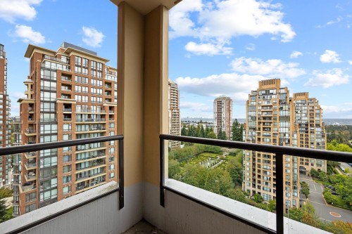 1802-6823 Station Hill Drive, Burnaby, BC 