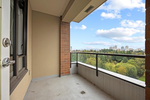 1802-6823 Station Hill Drive, Burnaby, BC 