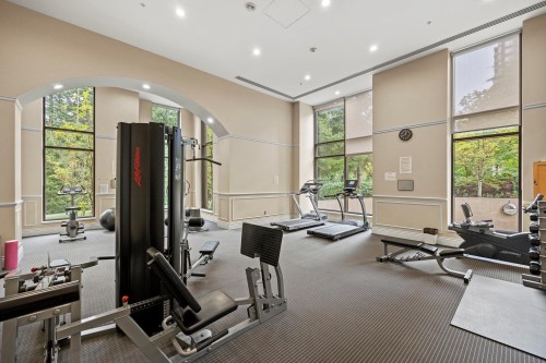 1802-6823 Station Hill Drive, Burnaby, BC 