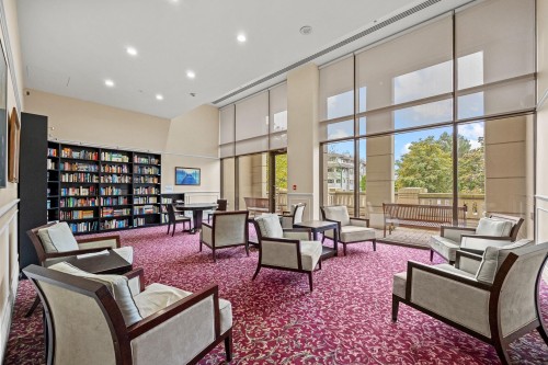 1802-6823 Station Hill Drive, Burnaby, BC 