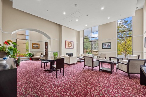 1802-6823 Station Hill Drive, Burnaby, BC 