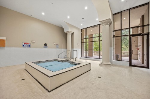 1802-6823 Station Hill Drive, Burnaby, BC 