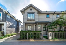 157-1290 Mitchell Street  Coquitlam, BC V3E 0N9