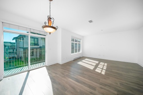 157-1290 Mitchell Street, Coquitlam, BC 