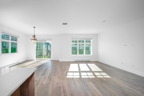 157-1290 Mitchell Street, Coquitlam, BC 