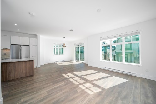 157-1290 Mitchell Street, Coquitlam, BC 