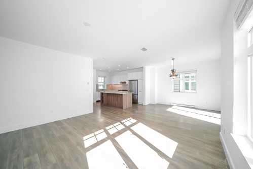 157-1290 Mitchell Street, Coquitlam, BC 