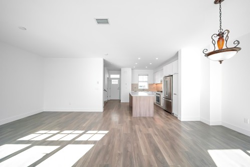 157-1290 Mitchell Street, Coquitlam, BC 