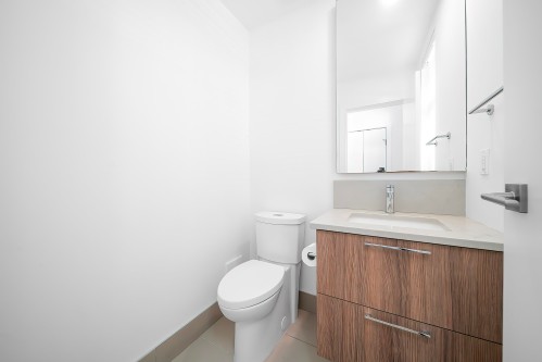 157-1290 Mitchell Street, Coquitlam, BC 