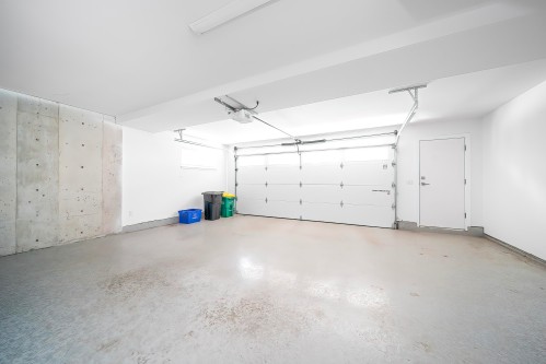 157-1290 Mitchell Street, Coquitlam, BC 