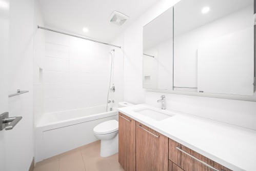 157-1290 Mitchell Street, Coquitlam, BC 