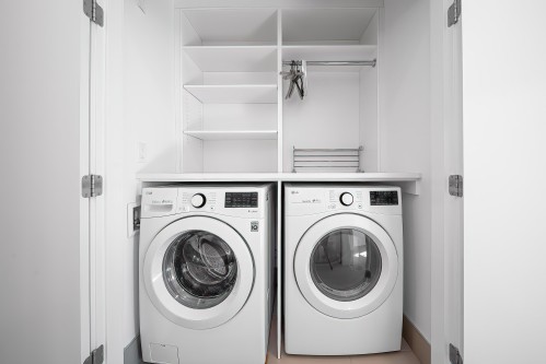 157-1290 Mitchell Street, Coquitlam, BC 