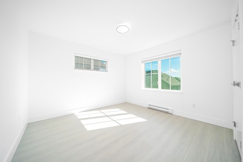 157-1290 Mitchell Street, Coquitlam, BC 