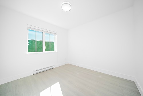 157-1290 Mitchell Street, Coquitlam, BC 