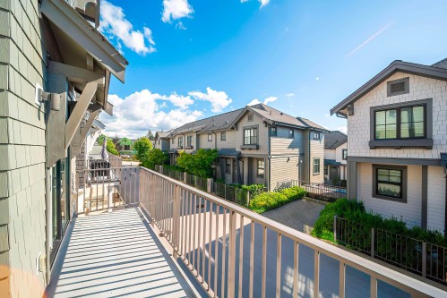 157-1290 Mitchell Street, Coquitlam, BC 