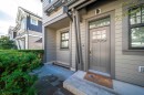 157-1290 Mitchell Street, Coquitlam, BC 