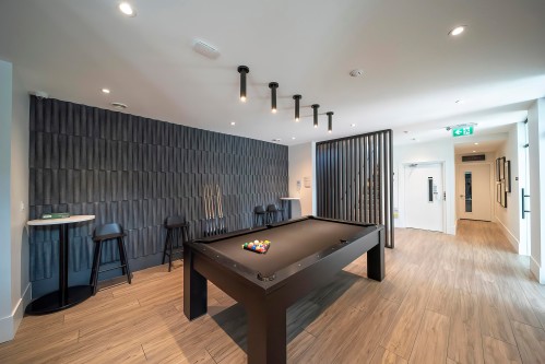 157-1290 Mitchell Street, Coquitlam, BC 