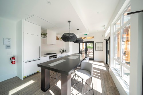 157-1290 Mitchell Street, Coquitlam, BC 