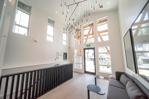 157-1290 Mitchell Street, Coquitlam, BC 