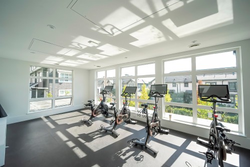 157-1290 Mitchell Street, Coquitlam, BC 