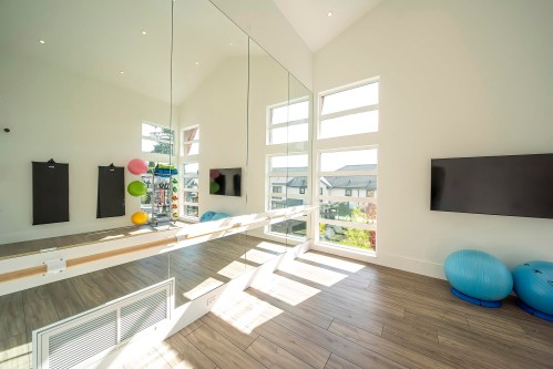 157-1290 Mitchell Street, Coquitlam, BC 