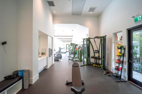 157-1290 Mitchell Street, Coquitlam, BC 