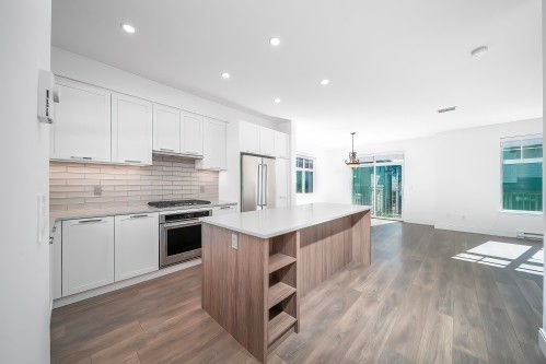 157-1290 Mitchell Street, Coquitlam, BC 