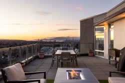 PH3-4815 Eldorado Mews  Vancouver, BC V5R 0B2