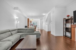 25-6199 Birch Street  Richmond, BC V6Y 0E4