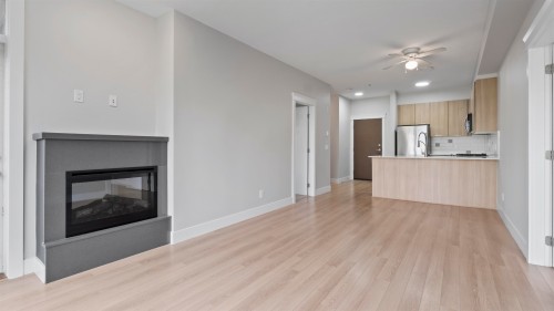 303-1188 Johnson Street, Coquitlam, BC 